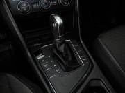 Volkswagen Tiguan II Казань  - изображение 24