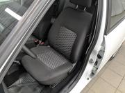 Lada (ВАЗ) Granta I Рестайлинг Москва  - изображение 43