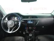 Kia Rio IV Вологда  - изображение 32