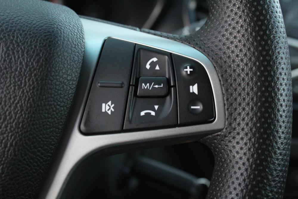 Lada (ВАЗ) Vesta I Брянск  - изображение 11