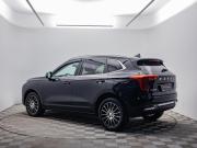 Haval Jolion I Москва  - изображение 25