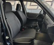Chevrolet Niva I Рестайлинг Сыктывкар  - изображение 20