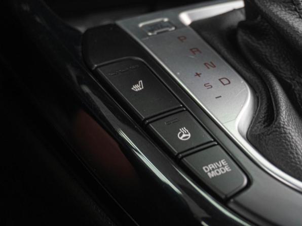 Kia Cerato IV с пробегом 2018 года, цена 1 779 000 рублей, 154540 км, седан, Автокод Объявления