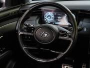 Hyundai Tucson IV Москва  - изображение 32