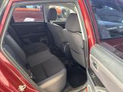 Mazda 3 I (BK) Рестайлинг Новомосковск  - изображение 27