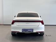 Kia K8 I Волгоград  - изображение 46