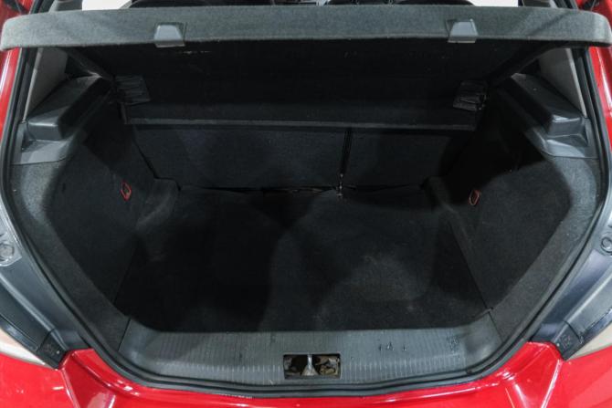 Opel Astra H с пробегом 2006 года, цена 489 000 рублей, 290000 км, хэтчбек, Автокод Объявления
