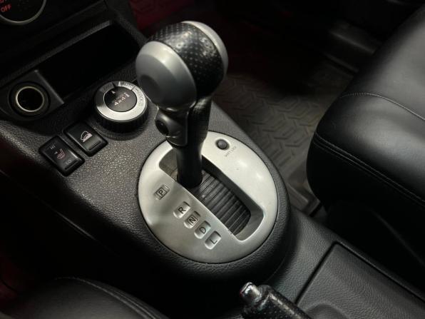 Nissan X-Trail II Рестайлинг с пробегом 2012 года, цена 1 320 000 рублей, 269301 км, внедорожник, Автокод Объявления