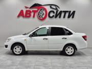 Lada (ВАЗ) Granta I Воронеж  - изображение 25