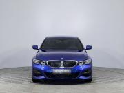 BMW 3 серии VII (G2x) Калининград  - изображение 19