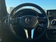 Mercedes-Benz GLA I (X156) Тюмень  - изображение 42
