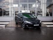 Ford Focus III Курган  - изображение 27