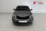 Kia Rio III Рестайлинг Астрахань  - изображение 20