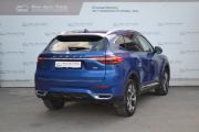 Haval F7 I Старый Оскол  - изображение 23