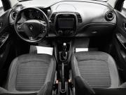 Renault Kaptur I Тверь  - изображение 31