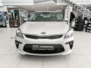 Kia Rio IV Казань  - изображение 24