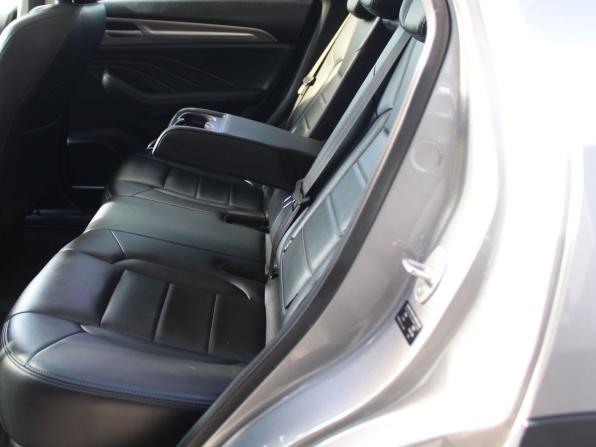 Haval F7 I с пробегом 2021 года, цена 1 929 000 рублей, 85098 км, внедорожник, Автокод Объявления