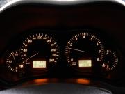 Toyota Avensis II Химки  - изображение 18