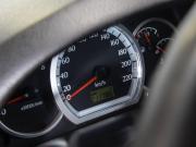 Chevrolet Lacetti I Москва  - изображение 22