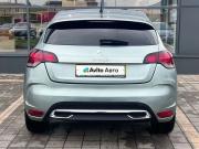 Citroen DS4 Владикавказ  - изображение 20