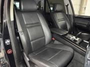 BMW X5 II (E70) Нижний Новгород  - изображение 51