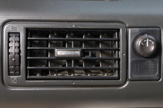 Nissan X-Trail I с пробегом 2002 года, цена 829 000 рублей, 330900 км, внедорожник, Автокод Объявления