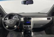Chevrolet Lacetti I Саранск  - изображение 52
