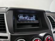 Mitsubishi Pajero Sport II Рестайлинг Москва  - изображение 41