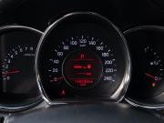 Kia Ceed II Краснодар  - изображение 42