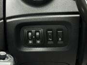 Renault Kaptur I Ижевск  - изображение 58