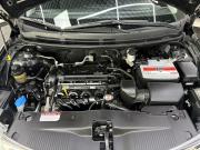 Kia Rio III Рестайлинг Ярославль  - изображение 72