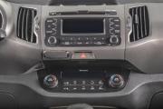 Kia Sportage III Томск  - изображение 35