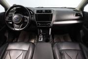 Subaru Outback V Рестайлинг Новосибирск  - изображение 27
