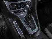 Ford Focus III Ставрополь  - изображение 35