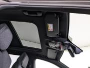 Peugeot 3008 II Москва  - изображение 50