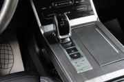 Chery Tiggo 7 Pro Max I Сургут  - изображение 38