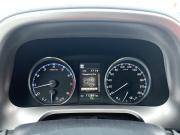 Toyota RAV4 IV (XA40) Рестайлинг Пермь  - изображение 33