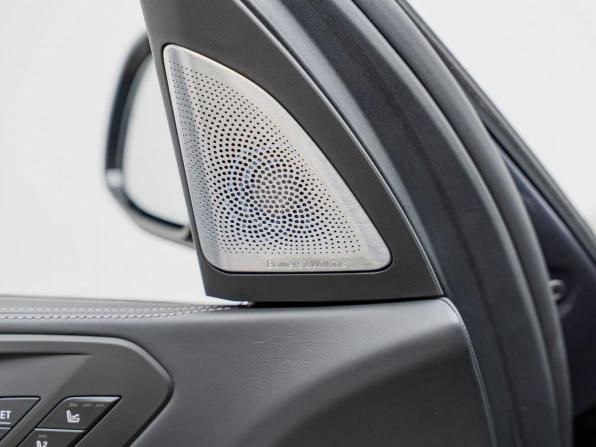 BMW X5 IV (G05/G18) с пробегом 2019 года, цена 8 290 000 рублей, 69250 км, внедорожник, Автокод Объявления