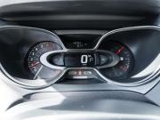 Renault Kaptur I Ставрополь  - изображение 41