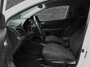 Hyundai Solaris II Рестайлинг Екатеринбург  - изображение 23