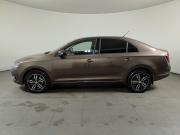 Skoda Rapid I Рестайлинг Уфа  - изображение 32