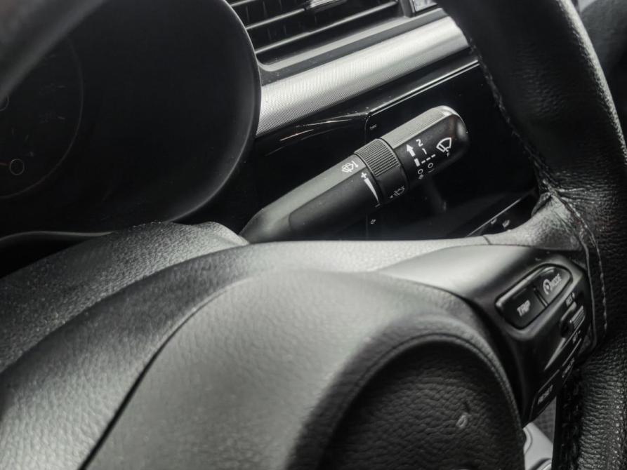 Kia Rio IV Ростов-на-Дону  - изображение 23