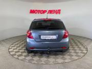Kia Ceed I Воронеж  - изображение 28