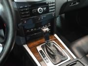 Mercedes-Benz E-Класс IV (W212 S212 C207) Екатеринбург  - изображение 32