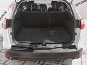 Ford Focus III Екатеринбург  - изображение 30