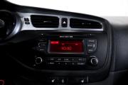 Kia Ceed II Тюмень  - изображение 44