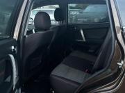 Geely Emgrand X7 I Рестайлинг Сыктывкар  - изображение 37