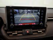 Toyota RAV4 V (XA50) Екатеринбург  - изображение 42