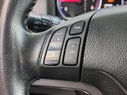 Honda CR-V III Барнаул  - изображение 62