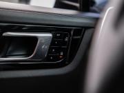 Porsche Cayenne III Сочи  - изображение 70